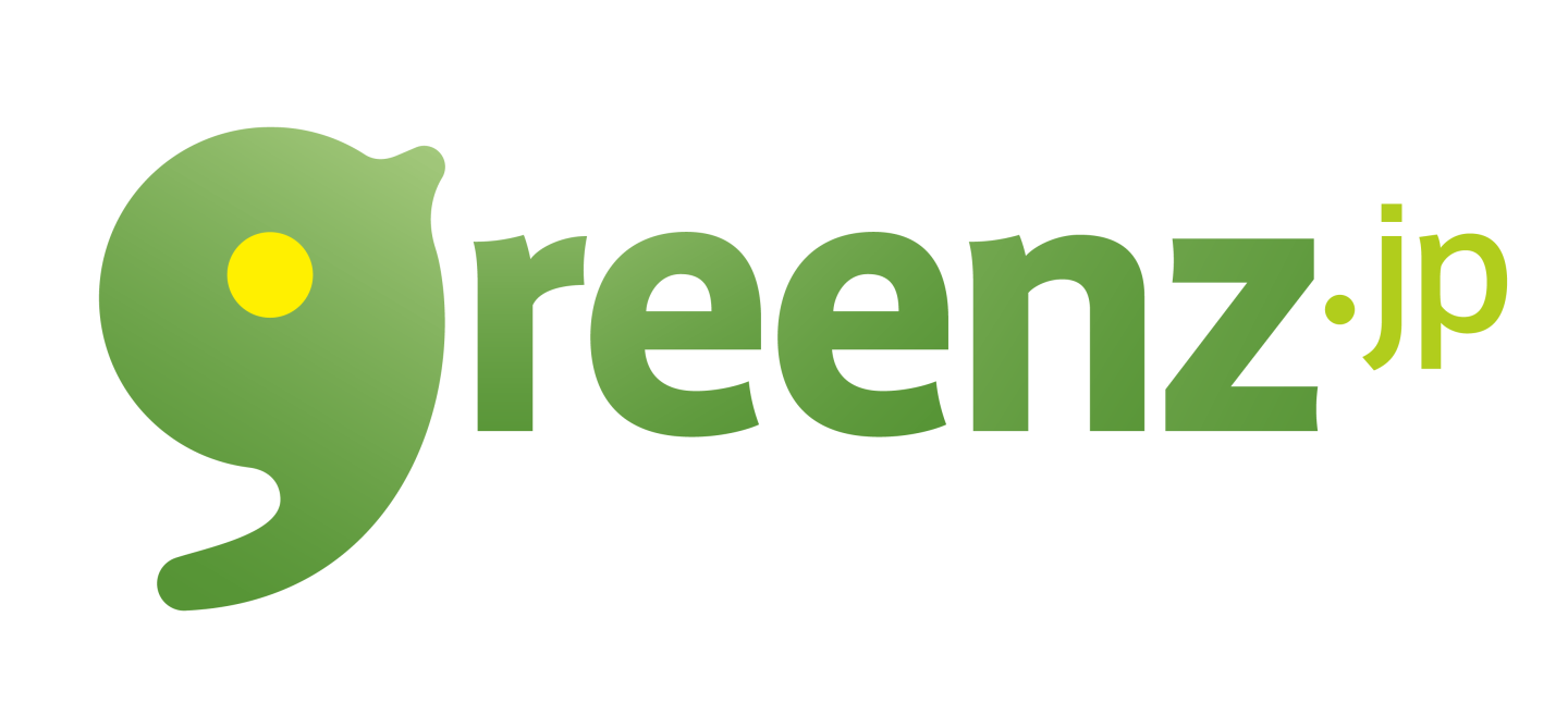 greenz