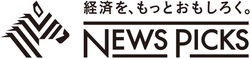 NewsPicks